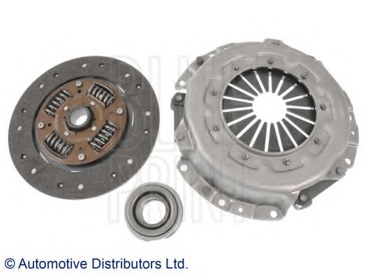 комплект съединител ADG030185