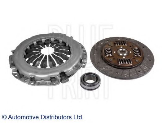 комплект съединител ADG030186C