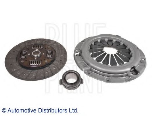 комплект съединител ADG030187