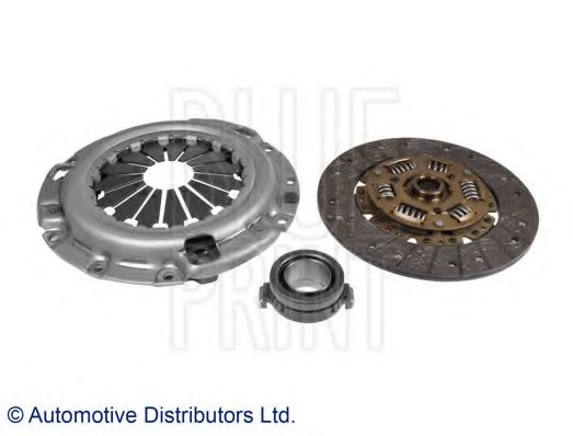 комплект съединител ADG030189