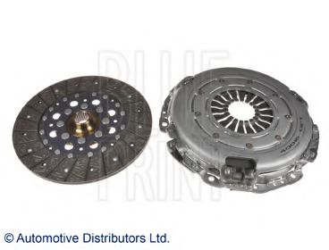 комплект съединител ADG030192