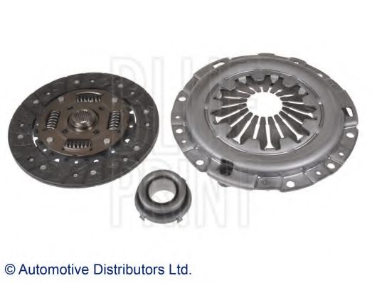 комплект съединител ADG03019