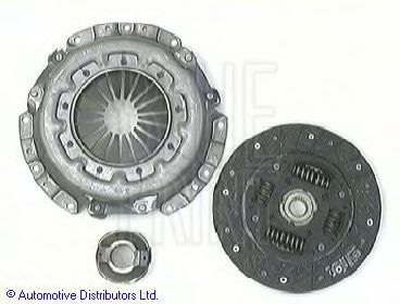 комплект съединител ADG03020