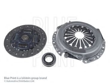 комплект съединител ADG030213