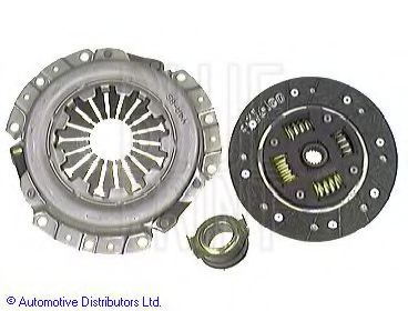 комплект съединител ADG03023