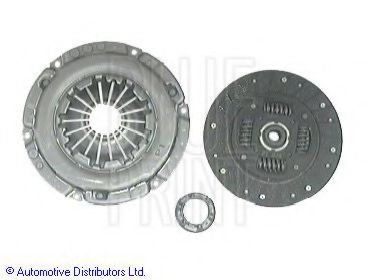 комплект съединител ADG03026