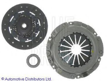 комплект съединител ADG03028