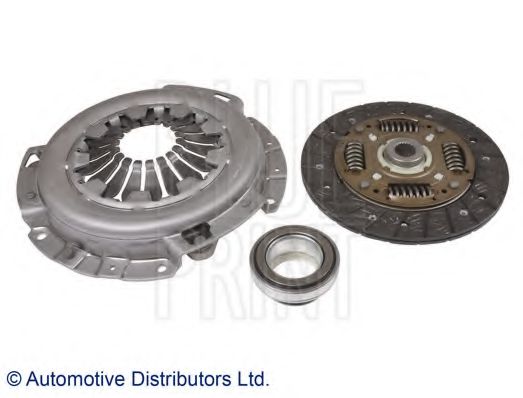 комплект съединител ADG03029