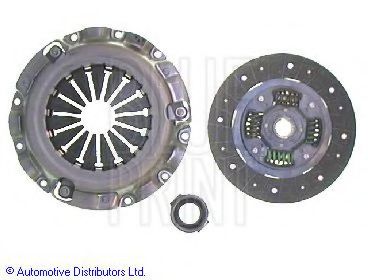 комплект съединител ADG03033