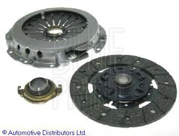 комплект съединител ADG03034