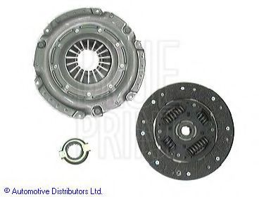 комплект съединител ADG03037