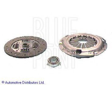 комплект съединител ADG03043