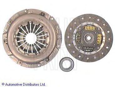 комплект съединител ADG03045