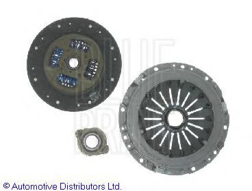 комплект съединител ADG03046