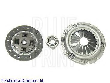 комплект съединител ADG03047