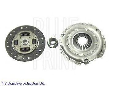 комплект съединител ADG03048