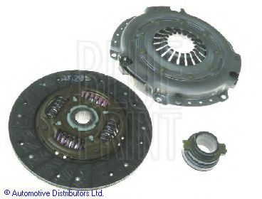 комплект съединител ADG03049