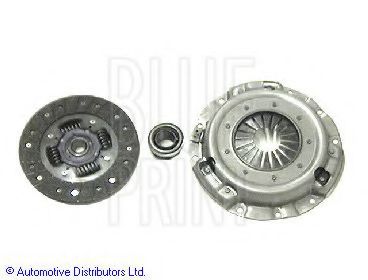 комплект съединител ADG03052