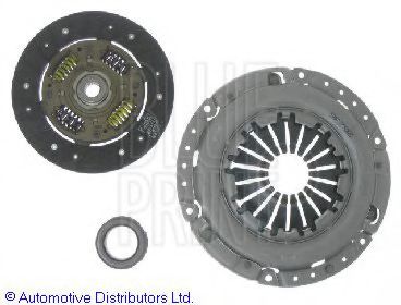 комплект съединител ADG03055