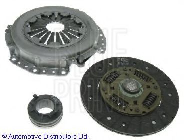 комплект съединител ADG03057