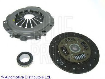 комплект съединител ADG03059