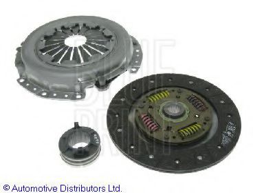 комплект съединител ADG03072