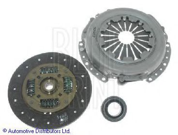 комплект съединител ADG03078