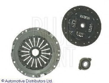 комплект съединител ADG03079