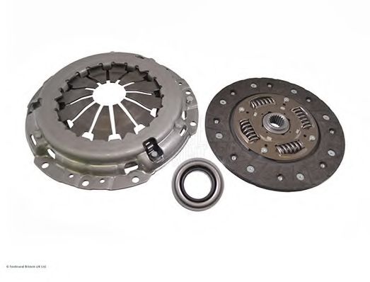 комплект съединител ADG03082