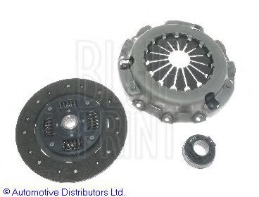 комплект съединител ADG03083