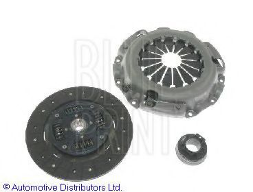 комплект съединител ADG03089