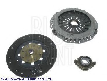 комплект съединител ADG03093