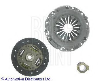 комплект съединител ADG03094