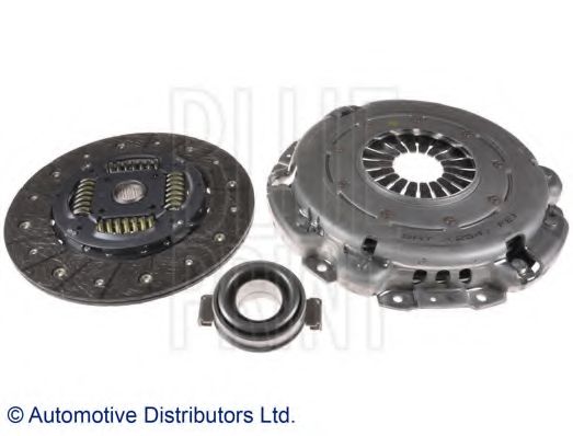 комплект съединител ADG03096