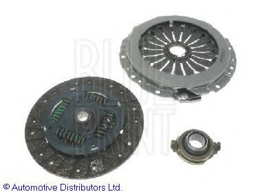 комплект съединител ADG03097