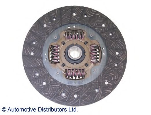диск на съединителя ADG031105