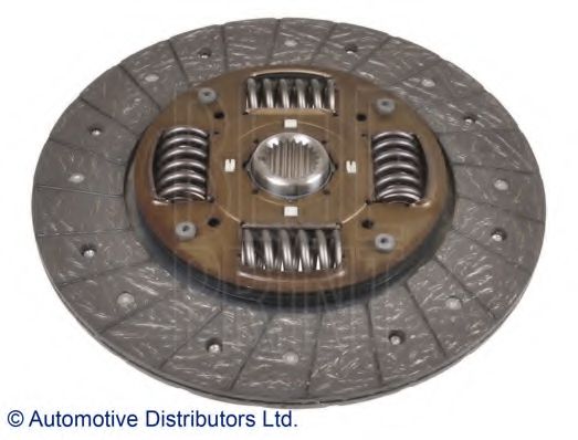 диск на съединителя ADG031119