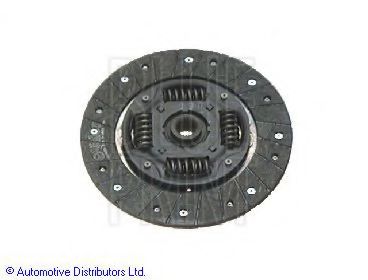 диск на съединителя ADG03112