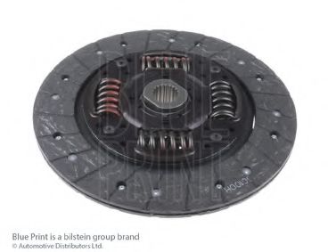 диск на съединителя ADG031130