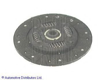 диск на съединителя ADG03124