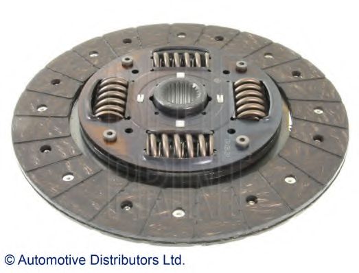 диск на съединителя ADG03129