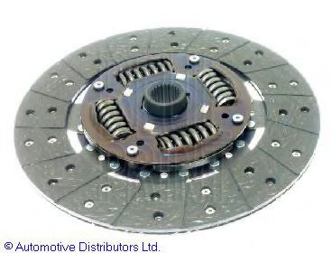 диск на съединителя ADG03130