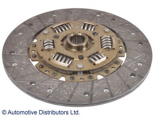 диск на съединителя ADG03135