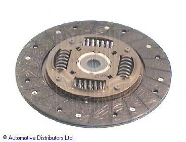 диск на съединителя ADG03136