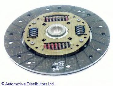 диск на съединителя ADG03140