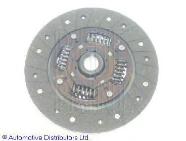 диск на съединителя ADG03144