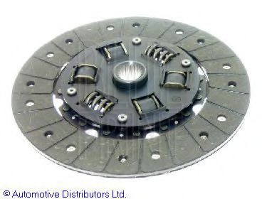 диск на съединителя ADG03155