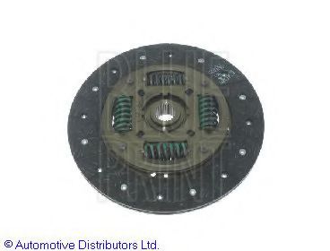 диск на съединителя ADG03156