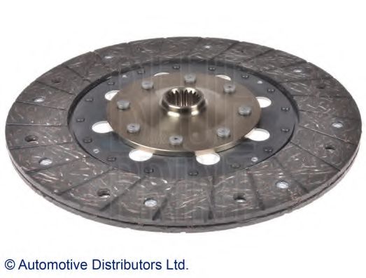 диск на съединителя ADG03163