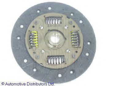 диск на съединителя ADG03167